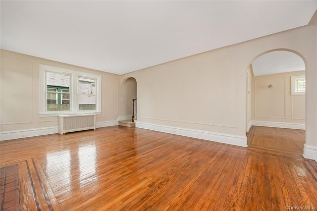 114-57 176th Street, Jamaica, NY 11434