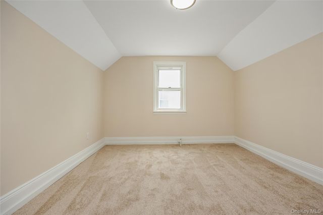 114-57 176th Street, Jamaica, NY 11434