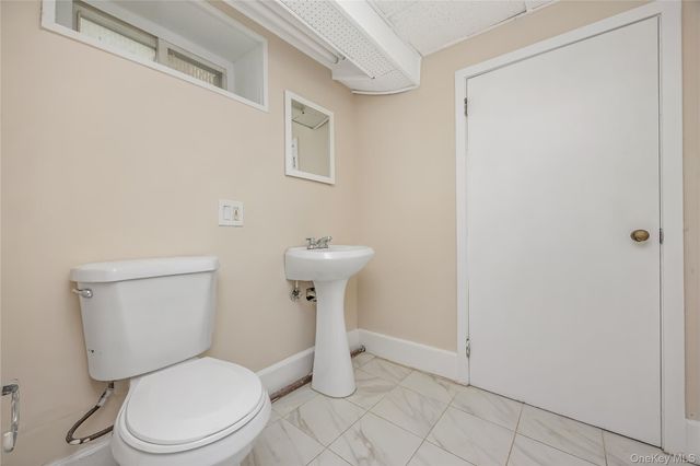 114-57 176th Street, Jamaica, NY 11434