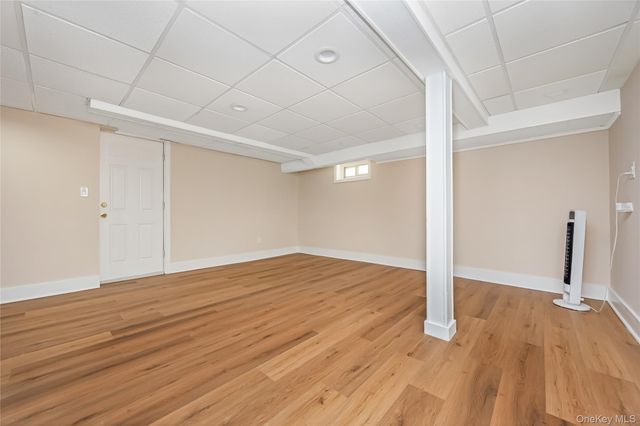 114-57 176th Street, Jamaica, NY 11434