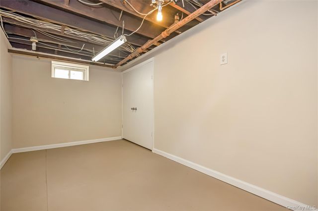 114-57 176th Street, Jamaica, NY 11434