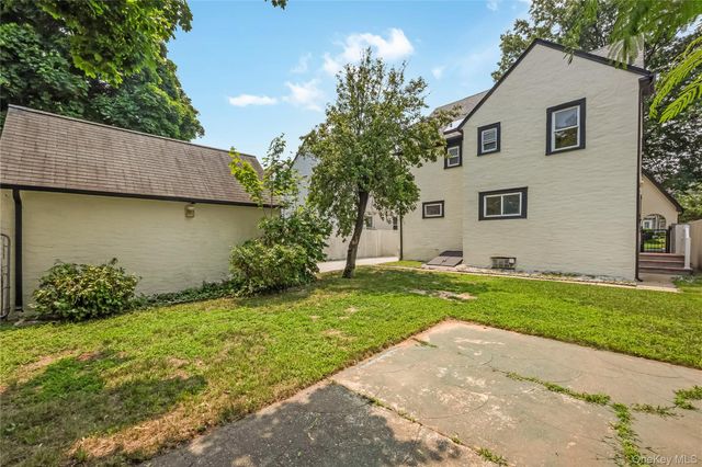 114-57 176th Street, Jamaica, NY 11434