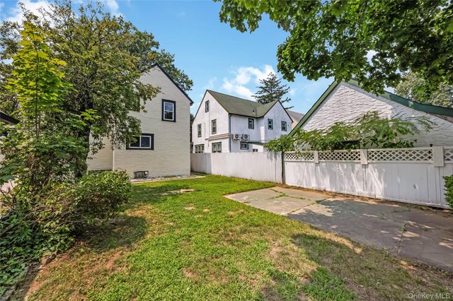114-57 176th Street, Jamaica, NY 11434