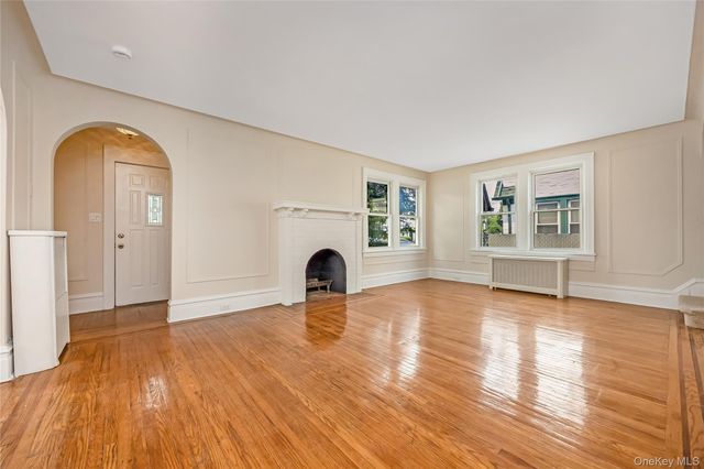 114-57 176th Street, Jamaica, NY 11434