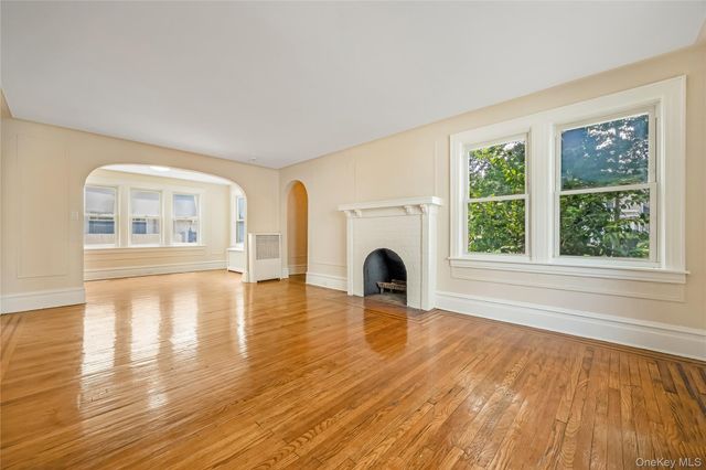 114-57 176th Street, Jamaica, NY 11434