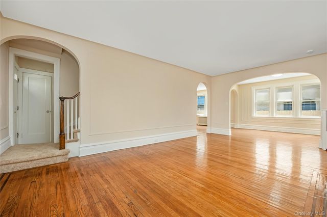 114-57 176th Street, Jamaica, NY 11434
