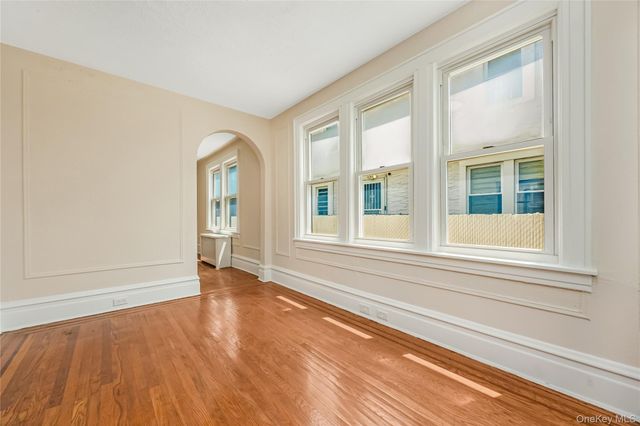 114-57 176th Street, Jamaica, NY 11434