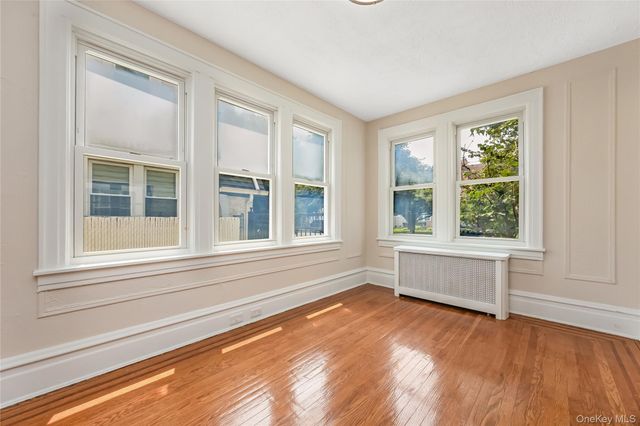 114-57 176th Street, Jamaica, NY 11434