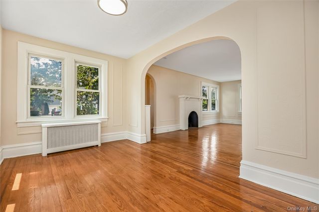 114-57 176th Street, Jamaica, NY 11434