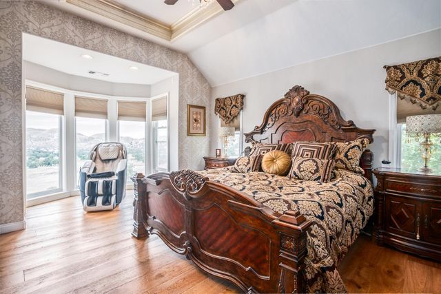22113 Oak Glen Lane, Friant, CA 93626