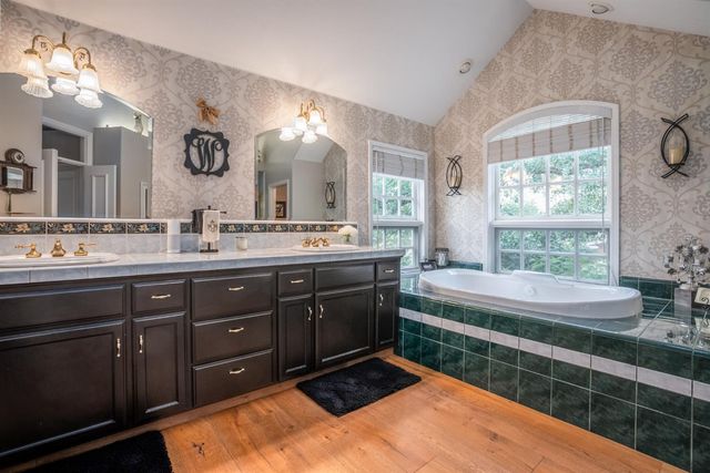 22113 Oak Glen Lane, Friant, CA 93626