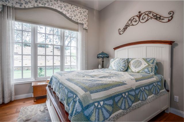 22113 Oak Glen Lane, Friant, CA 93626