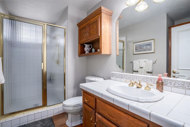 22113 Oak Glen Lane, Friant, CA 93626