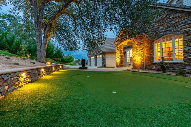 22113 Oak Glen Lane, Friant, CA 93626