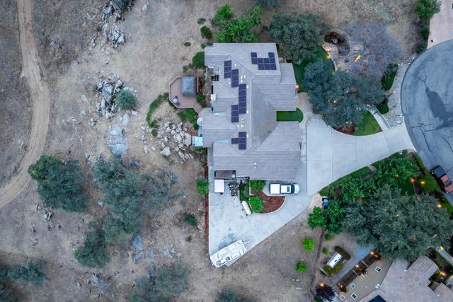 22113 Oak Glen Lane, Friant, CA 93626