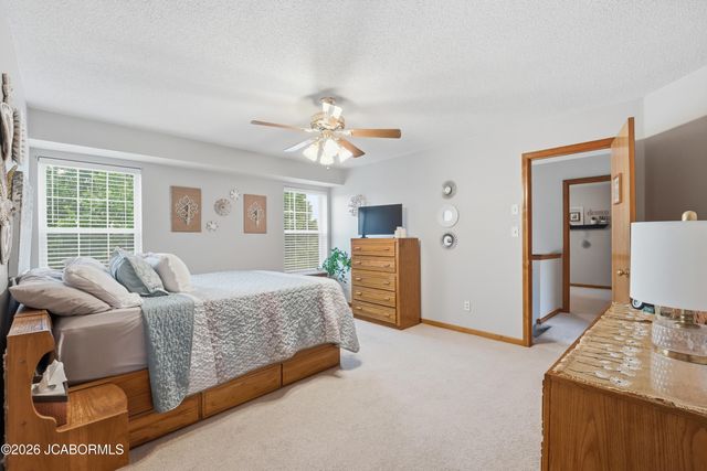 3704 TRIPLE CROWN DRIVE, Columbia, MO 65202