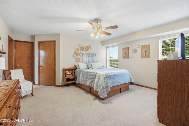 3704 TRIPLE CROWN DRIVE, Columbia, MO 65202