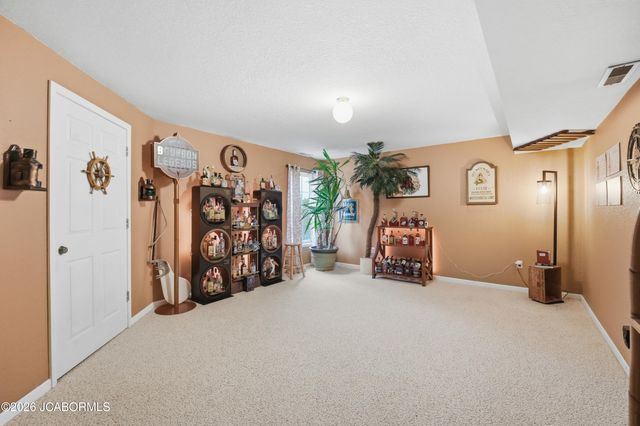 3704 TRIPLE CROWN DRIVE, Columbia, MO 65202