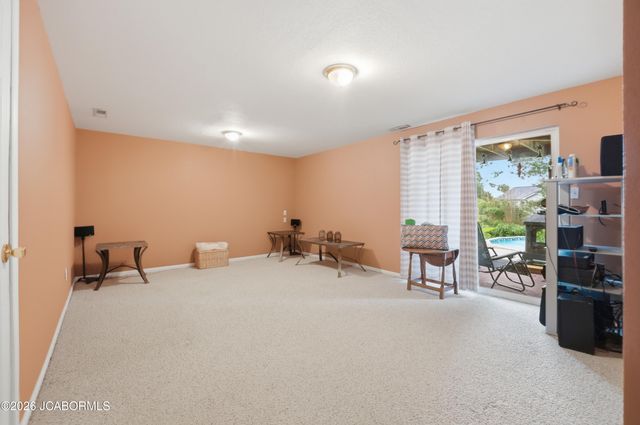 3704 TRIPLE CROWN DRIVE, Columbia, MO 65202