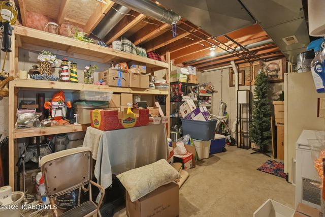 3704 TRIPLE CROWN DRIVE, Columbia, MO 65202