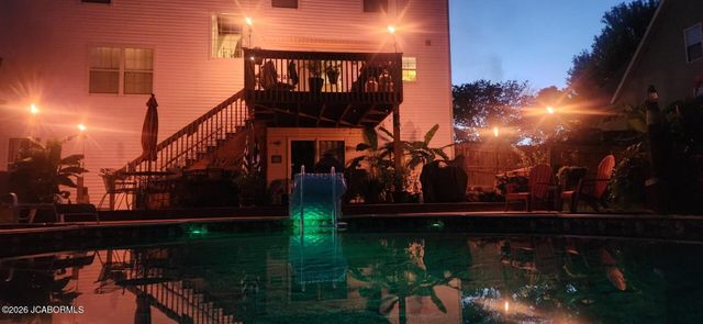 3704 TRIPLE CROWN DRIVE, Columbia, MO 65202