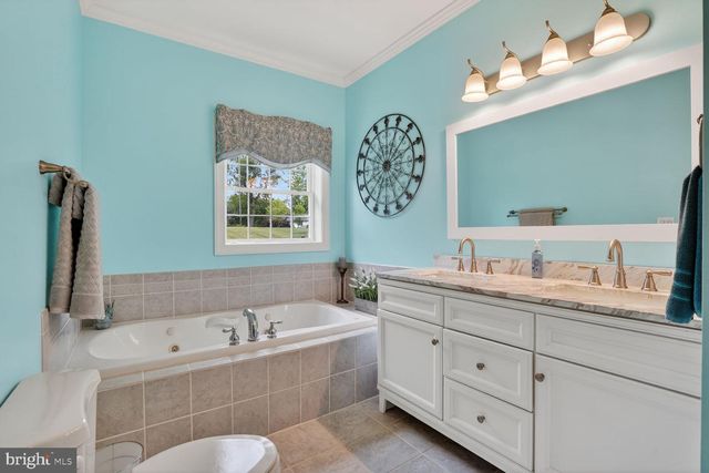 4019 GYPSUM HILL RD, Haymarket, VA 20169