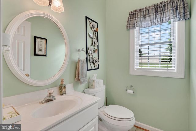 4019 GYPSUM HILL RD, Haymarket, VA 20169