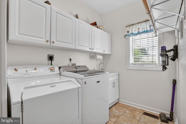 4019 GYPSUM HILL RD, Haymarket, VA 20169