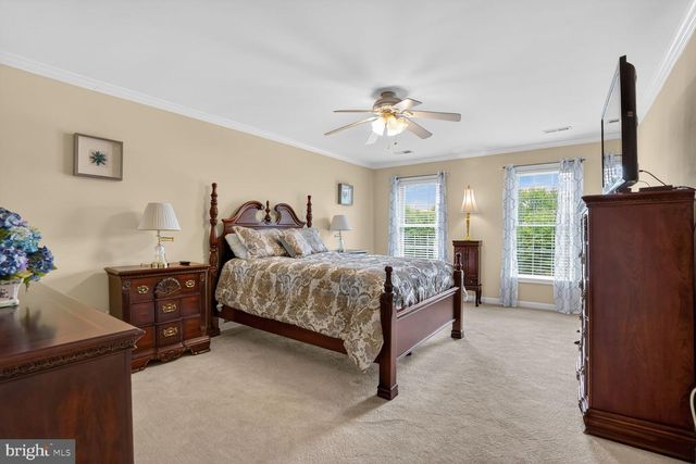 4019 GYPSUM HILL RD, Haymarket, VA 20169