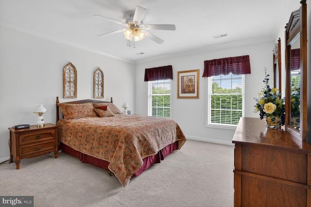 4019 GYPSUM HILL RD, Haymarket, VA 20169