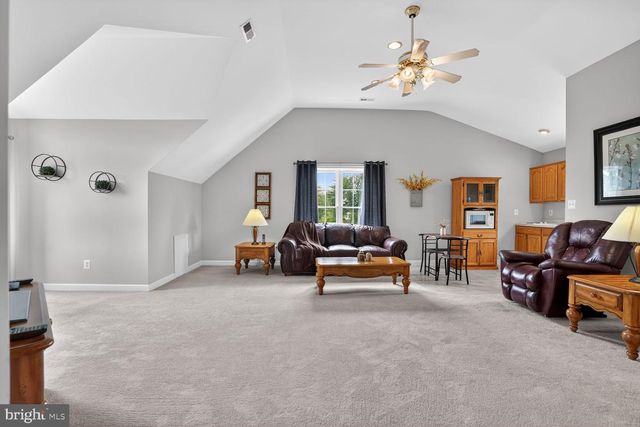 4019 GYPSUM HILL RD, Haymarket, VA 20169