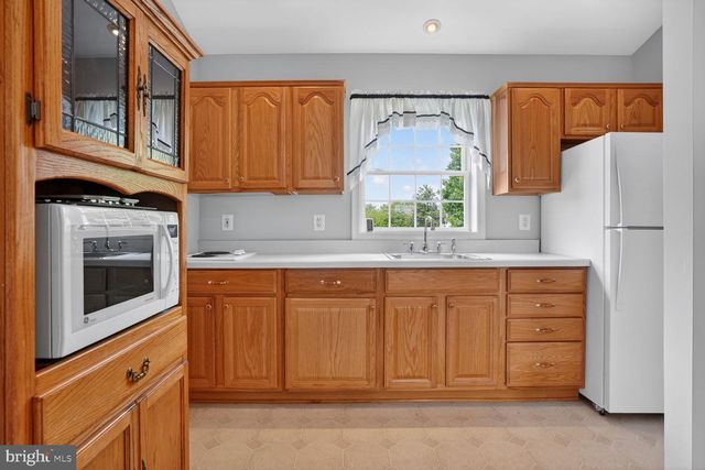 4019 GYPSUM HILL RD, Haymarket, VA 20169