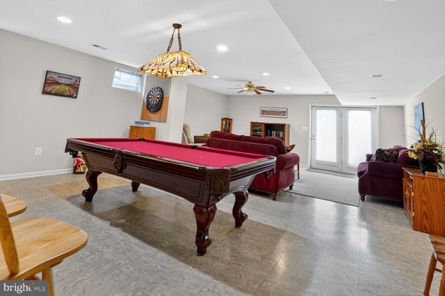 4019 GYPSUM HILL RD, Haymarket, VA 20169
