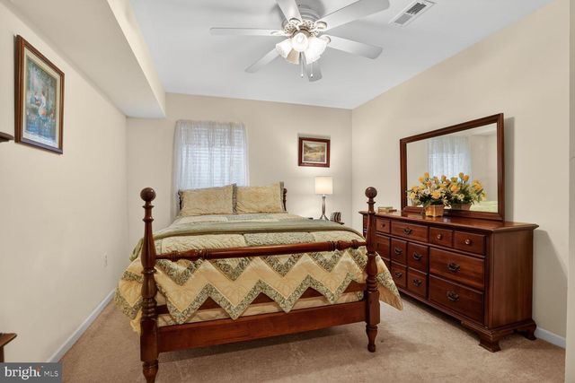 4019 GYPSUM HILL RD, Haymarket, VA 20169