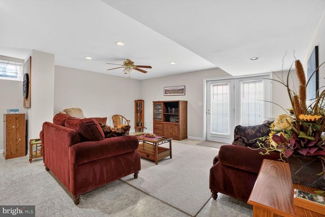 4019 GYPSUM HILL RD, Haymarket, VA 20169