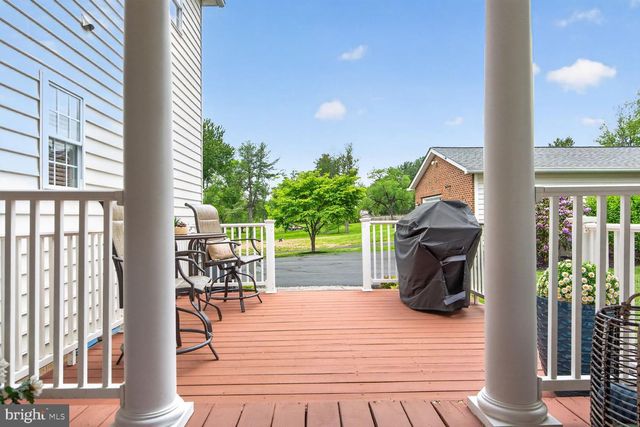 4019 GYPSUM HILL RD, Haymarket, VA 20169