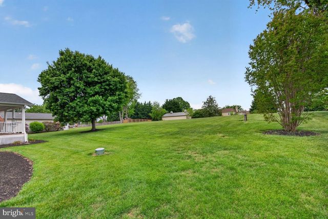 4019 GYPSUM HILL RD, Haymarket, VA 20169