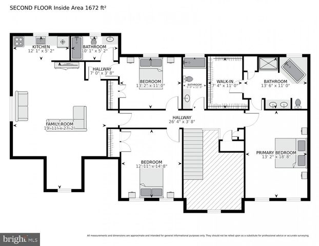 4019 GYPSUM HILL RD, Haymarket, VA 20169