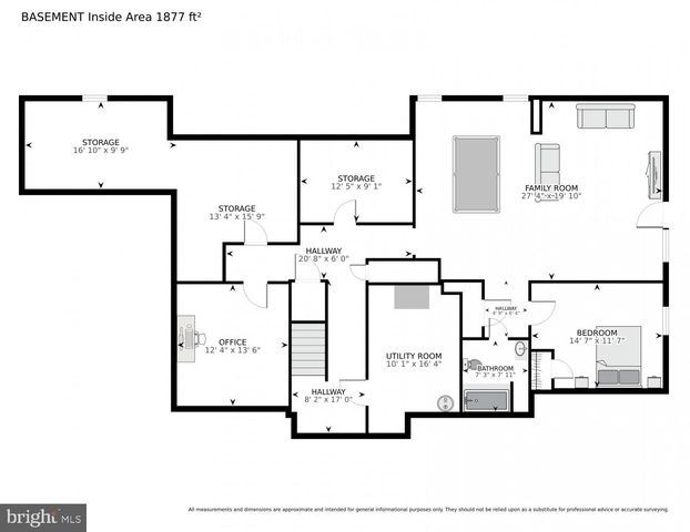 4019 GYPSUM HILL RD, Haymarket, VA 20169