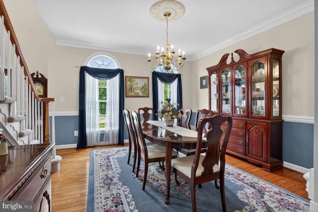 4019 GYPSUM HILL RD, Haymarket, VA 20169