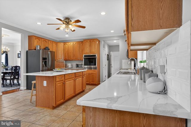 4019 GYPSUM HILL RD, Haymarket, VA 20169