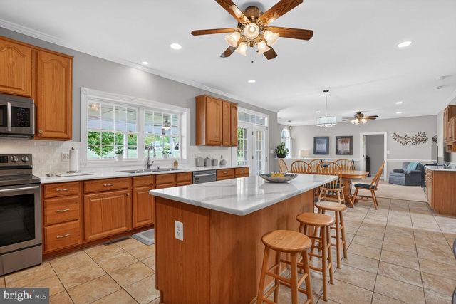 4019 GYPSUM HILL RD, Haymarket, VA 20169