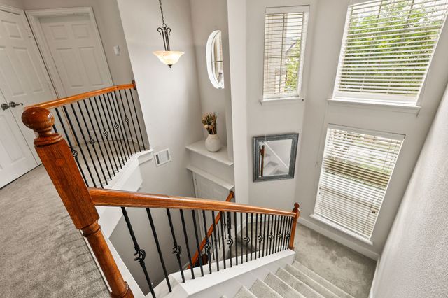 2615 Corbeau Drive, Irving, TX 75038