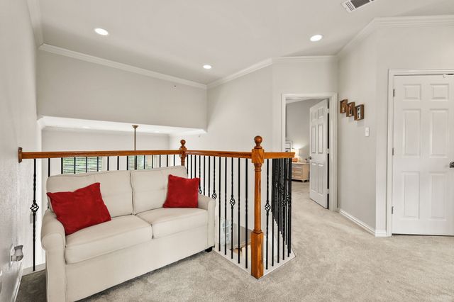 2615 Corbeau Drive, Irving, TX 75038