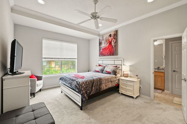 2615 Corbeau Drive, Irving, TX 75038