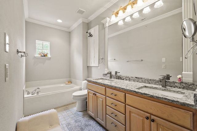 2615 Corbeau Drive, Irving, TX 75038