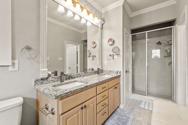 2615 Corbeau Drive, Irving, TX 75038