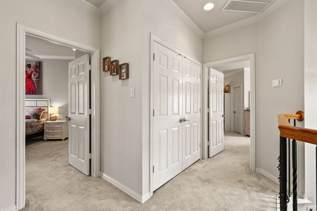 2615 Corbeau Drive, Irving, TX 75038