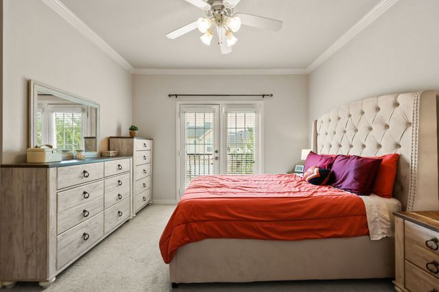 2615 Corbeau Drive, Irving, TX 75038