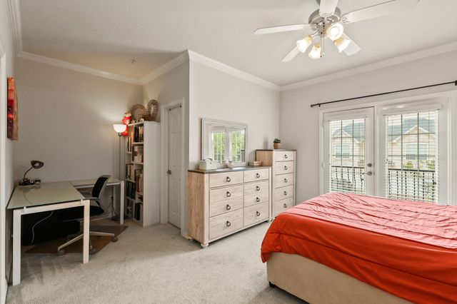 2615 Corbeau Drive, Irving, TX 75038